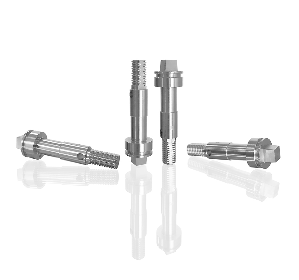 CNC hat bolt6 - group.jpg