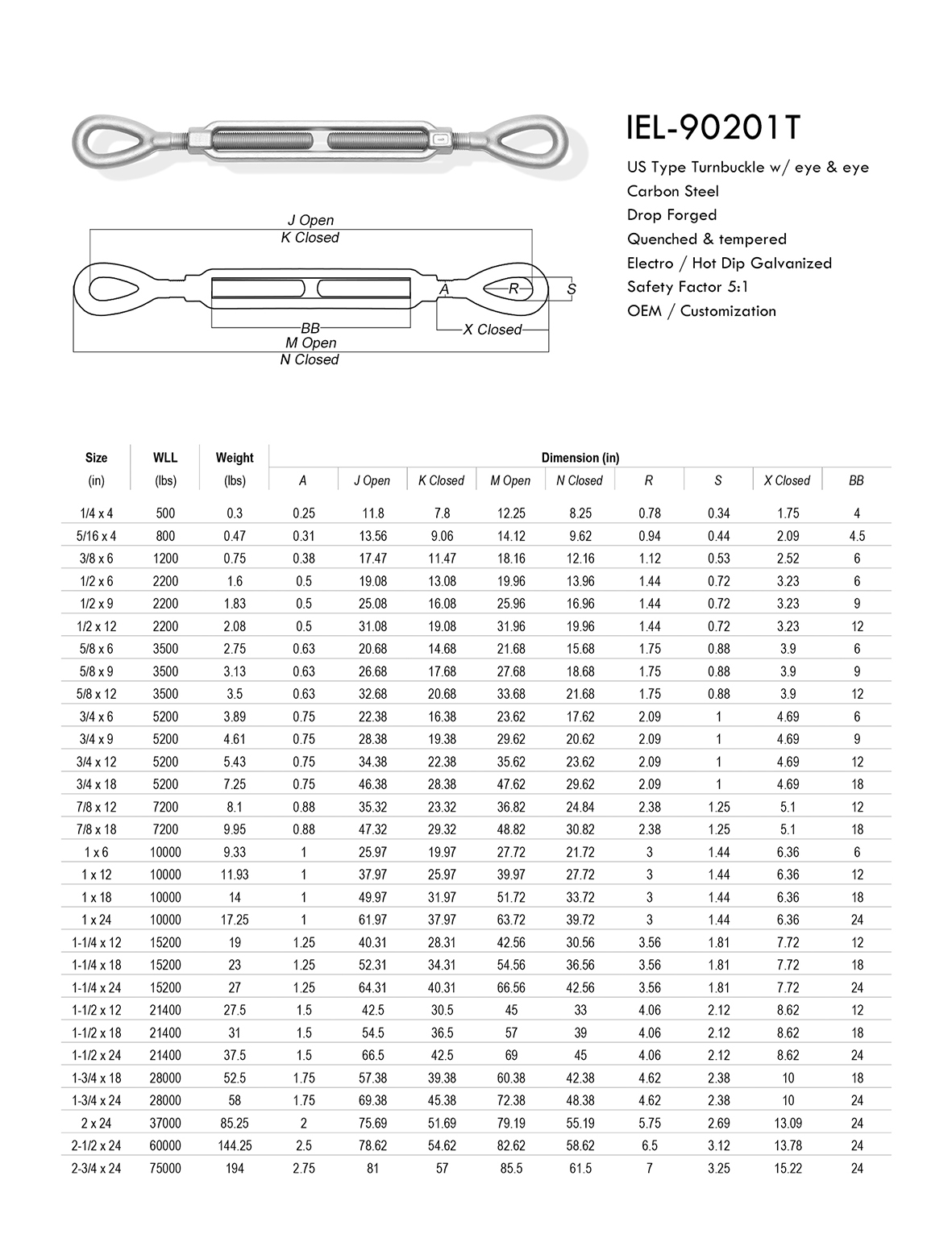 20- IEL-90201T- Turnbuckle - eye eye - ??????.jpg