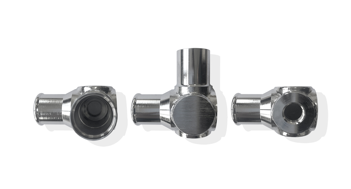 pipe fitting3 - group - ?°?.jpg